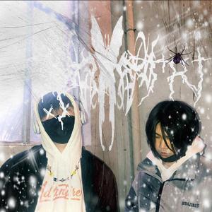 每天都过的很充实(Prod.nejdos)