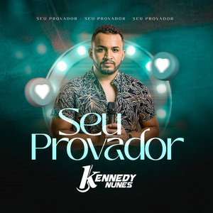 Seu Provador