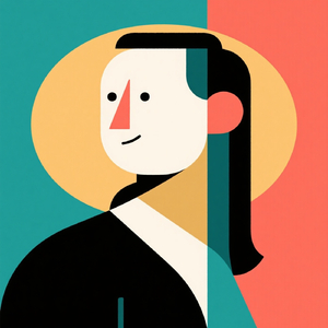 Your heart belongs to him