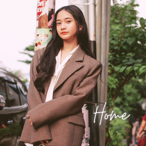 Selamat Hari Lahir