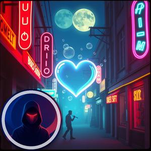 이 노래는 꿈이야