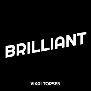 Brilliant