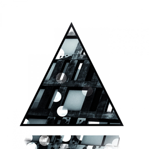 Codien (Original Mix)