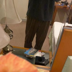 50 Cent-Ayo （Hhhhhhhhhhhhhhh remix）