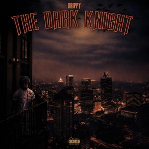 Who You Foolin FattMack