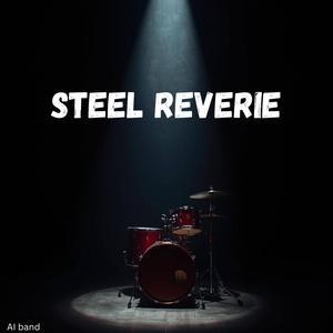 The Life Has to Go On