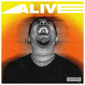 ALIVE