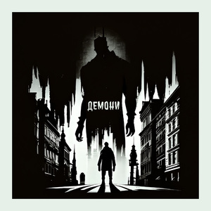 Демони