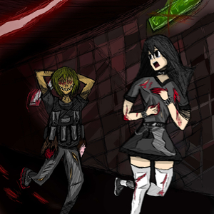 BESTGORE (prod by blindcavegoblin)