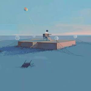 我的路（On My Way）