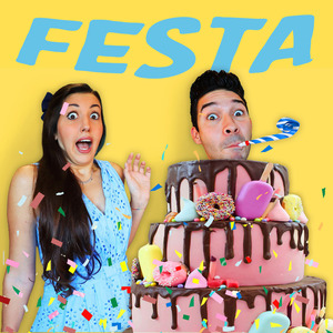 Festa