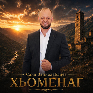 Хьоменаг