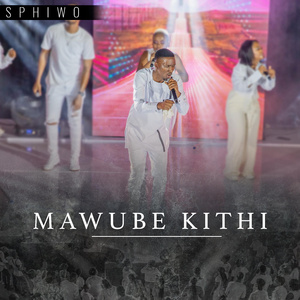 Mawube Kithi