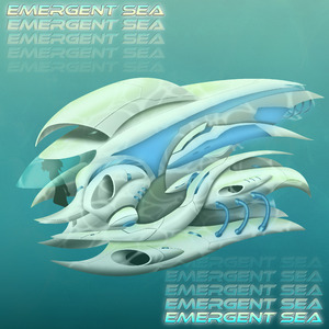 Emergent Sea