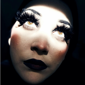 Dissociation
