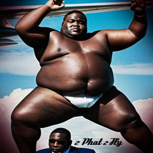 2 Phat 2 Fly