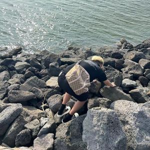 FREE"痛疾painful"Iann Dior type beat