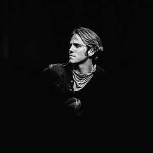 Marion (Got to Marryin')