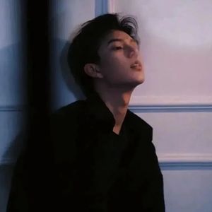 珍贵之情勇敢追