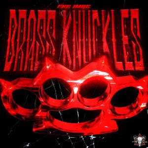 Brass Knuckles
