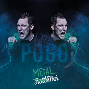 Pogo (MetalBoi)