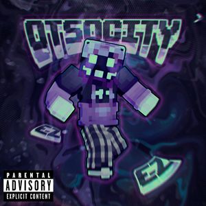Otsocity