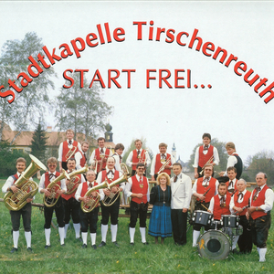 Sterne Der Heimat (Polka)