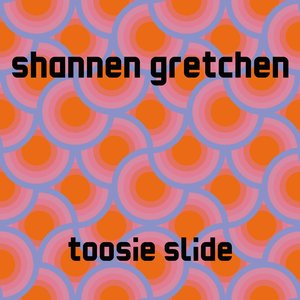 Toosie Slide (Radio Edit)