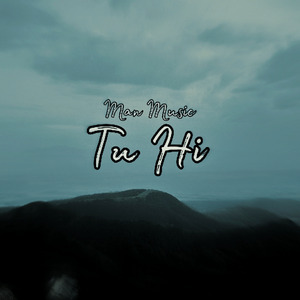 Tu Hi