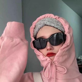 「CSGO 」HvH推土必备 ⚠️