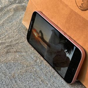 一万公里近在咫尺