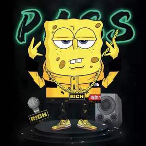 Cas（Prod By Ljx Ghost）