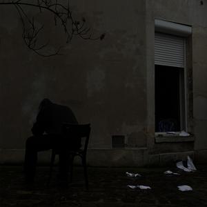 05:37 AM