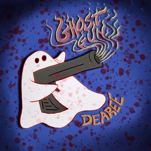 Ghost Gun