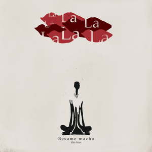 Besame Macho