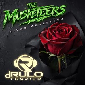 Ritmo Mosketero (Tampico)