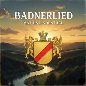 Das Badnerlied