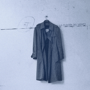 La Cuadra del Viento