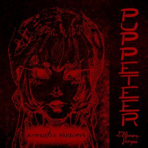Puppeteer (acoustic version)