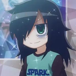 カタオモイ（黑木智子cover)