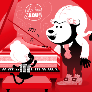 Clavier Serenade (Harpsichord Version)