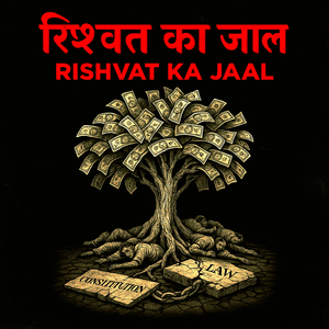 Rishvat Ka Jaal