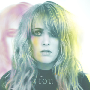 Fou