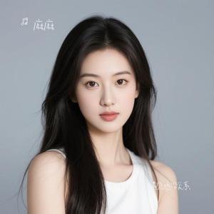 对的人晚点遇见也没关系 (Cover 王一一)