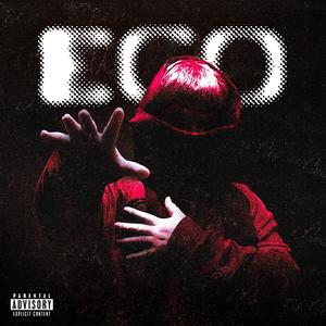 ECO (feat. FlowPegao)