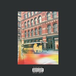 Rockstar Life (feat. Ghostface Killah)