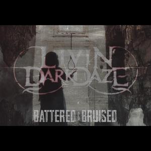 Battered & Bruised
