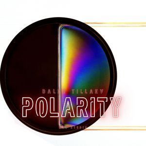 Polarity