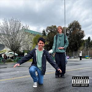 Fly Away (feat. Lil Peppu)