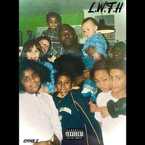 L.W.F.H